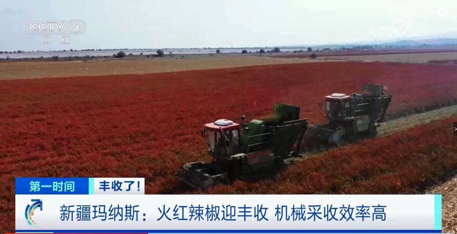 1698902958409662.jpg 图片1.1.jpg