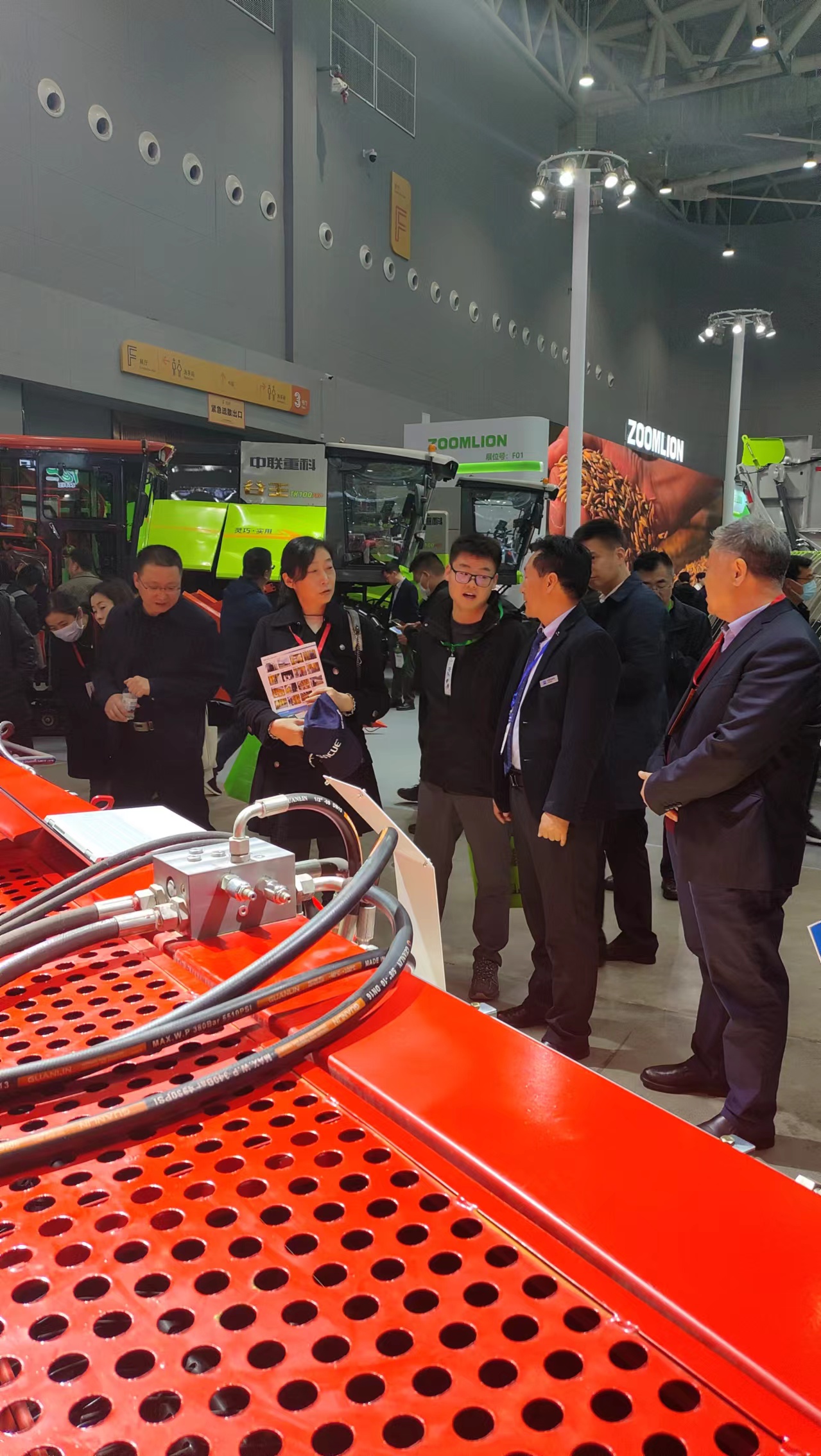 1711959190466894.jpg 1.jpg