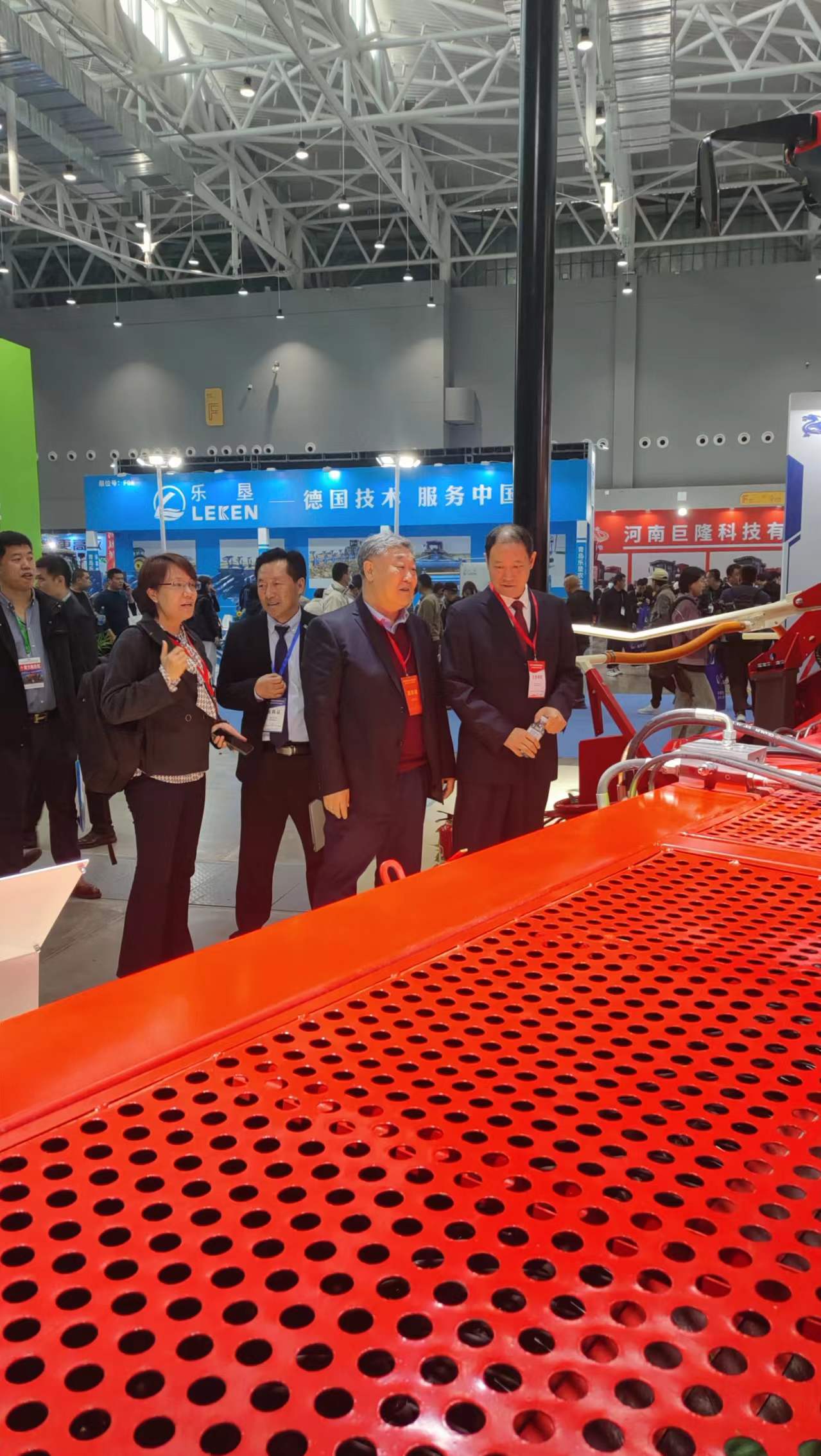 1711959202494004.jpg 2.jpg