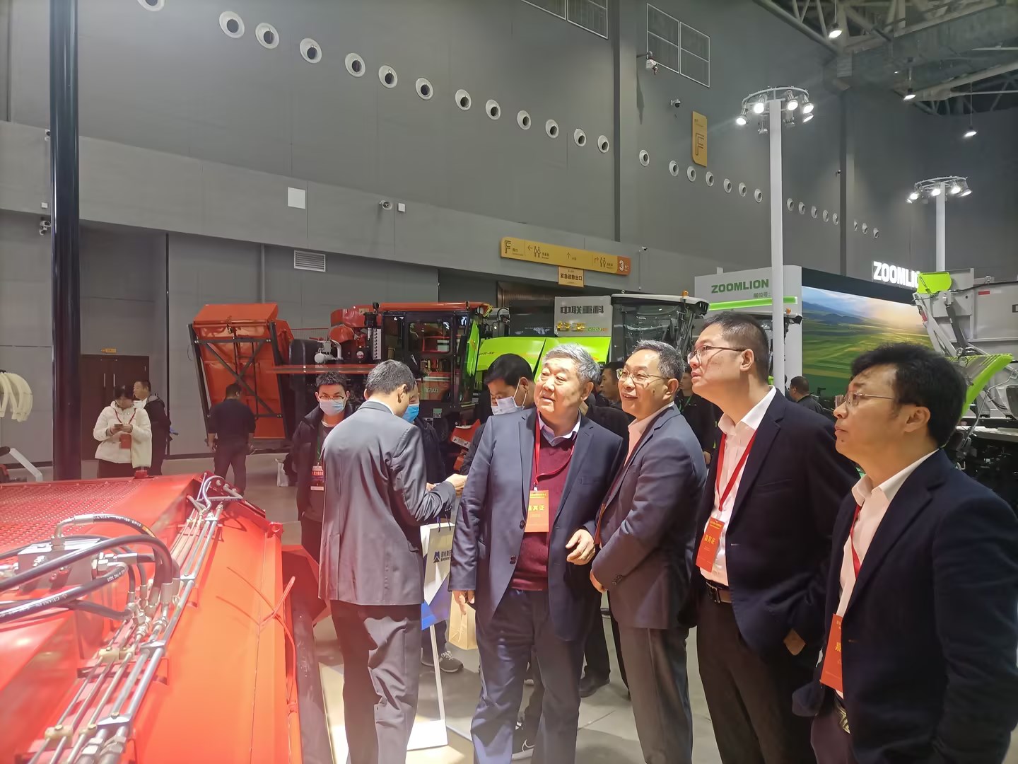 1711959230965633.jpg 3.jpg