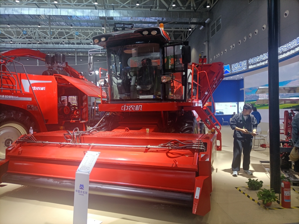 1711959358693586.jpg 4_副本.jpg