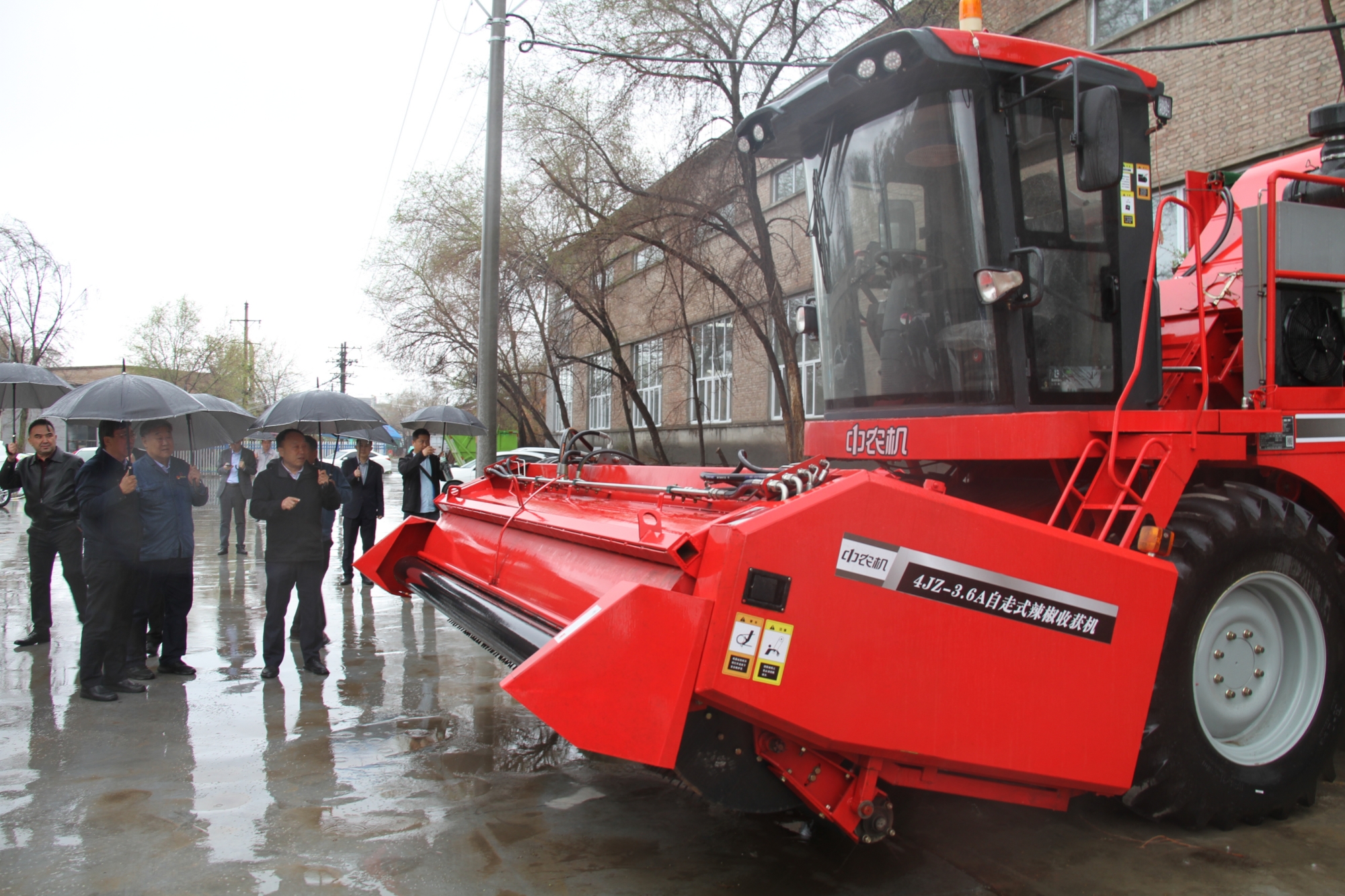 1714274833312238.jpg 2_副本.jpg