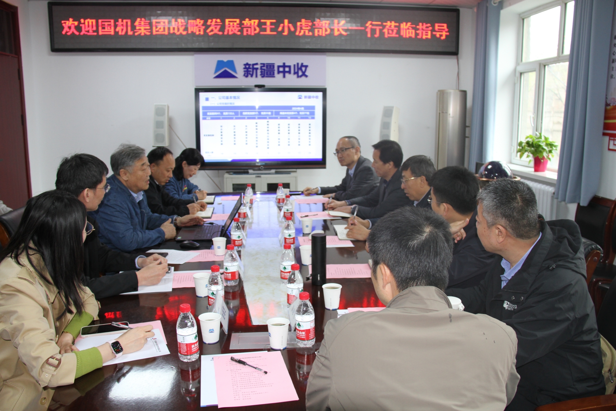 1714274902752970.jpg 1_副本.jpg