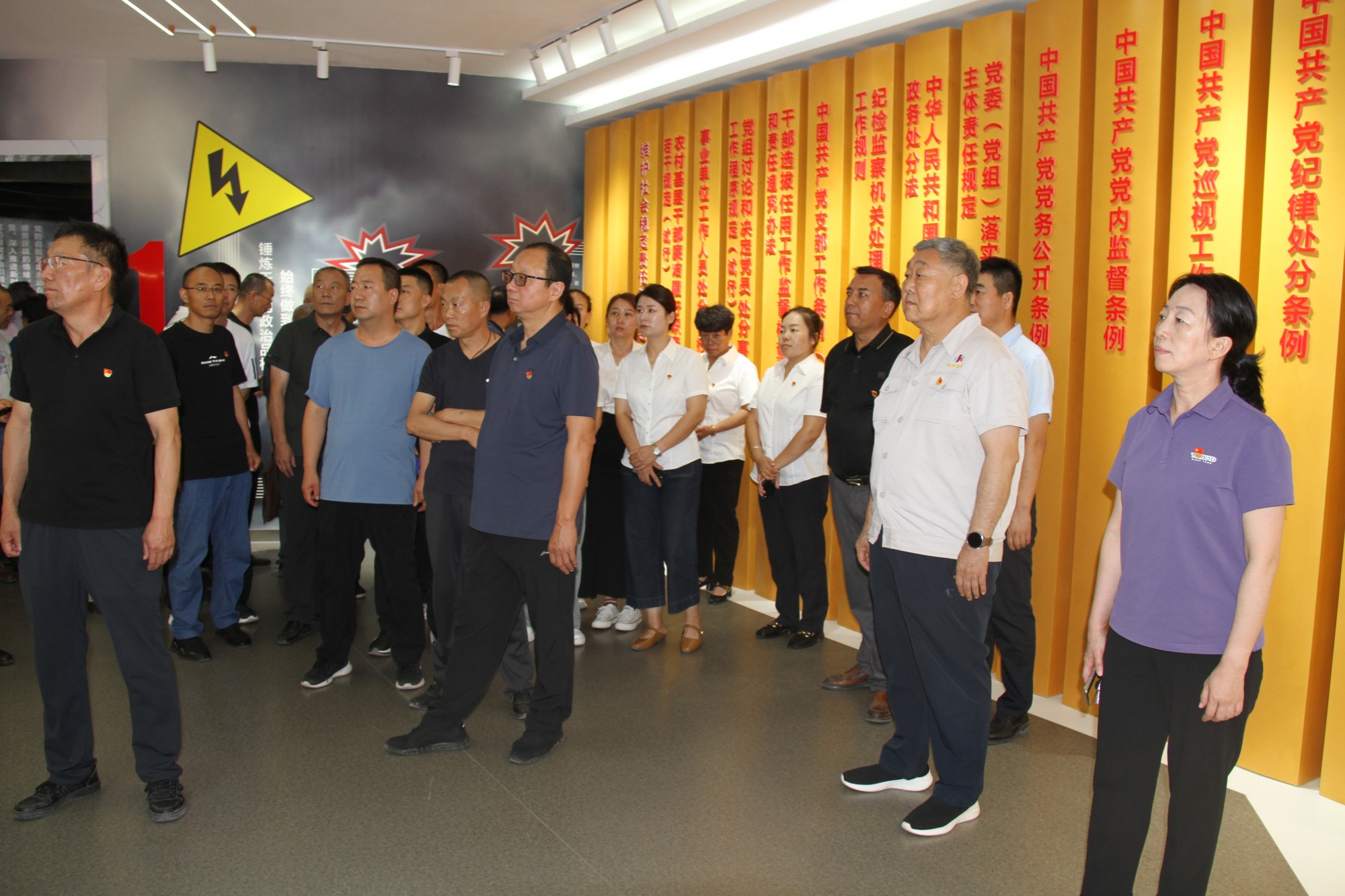 1719892326139990.jpg 2_副本.jpg