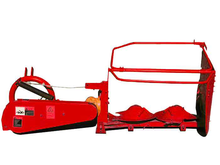 1724038849975229.jpg 20240723171206_96377.jpg