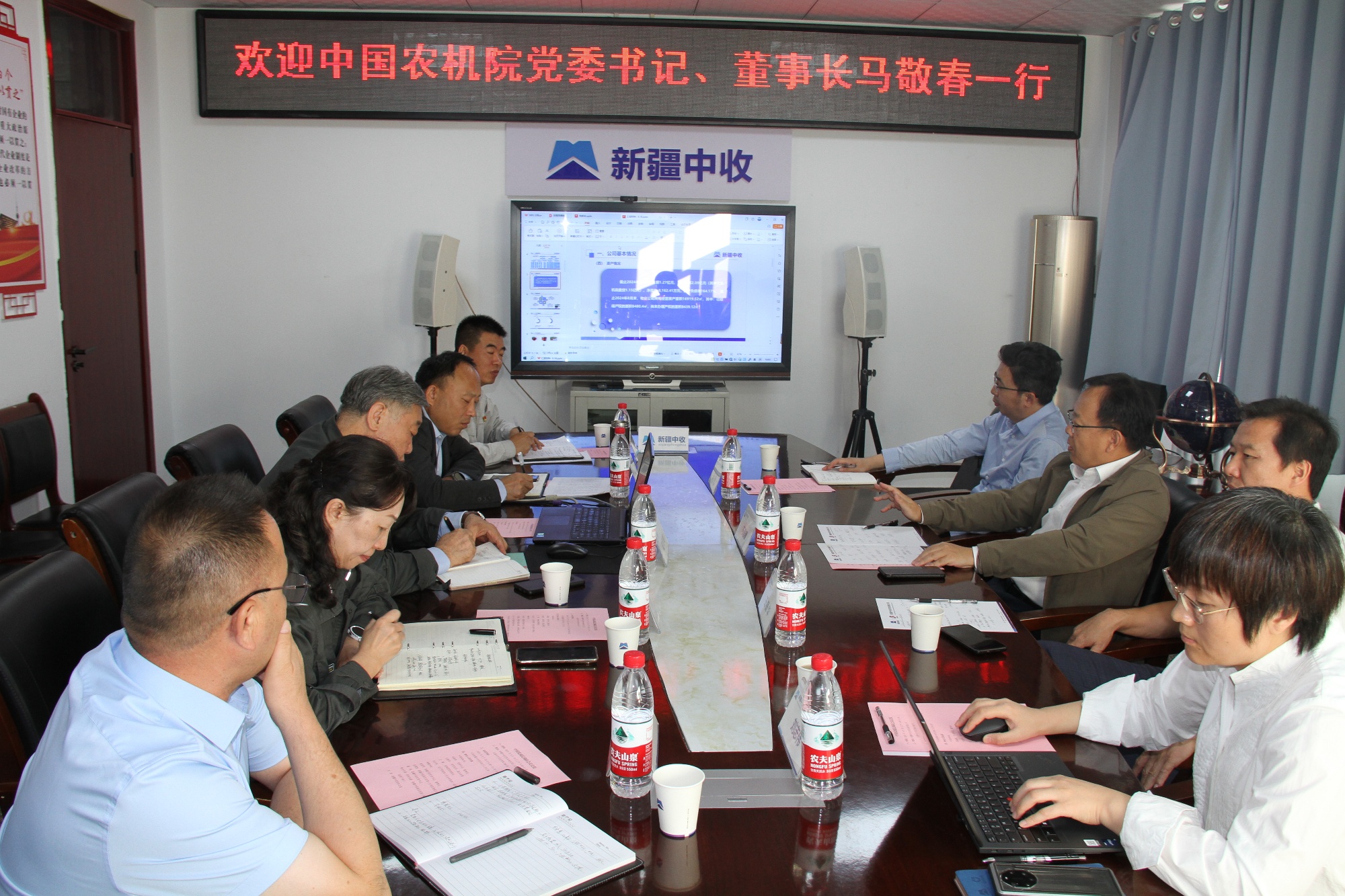 1727663436480191.jpg 1_副本.jpg