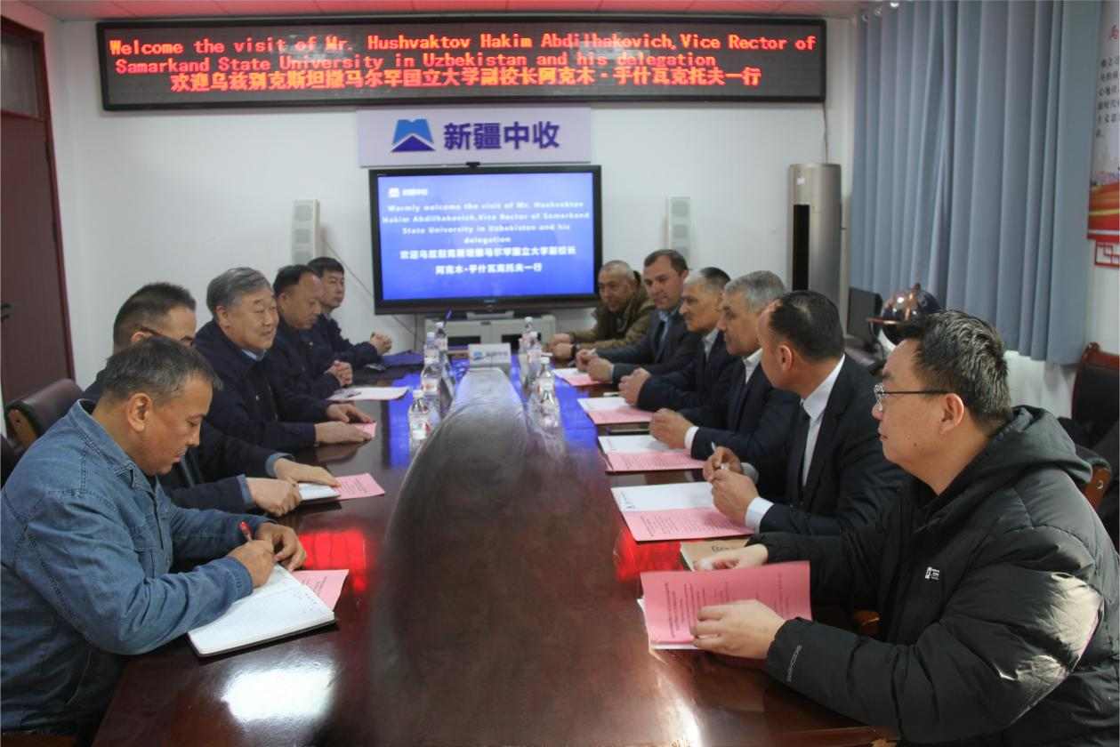 1747625175134624.png 图片1.png