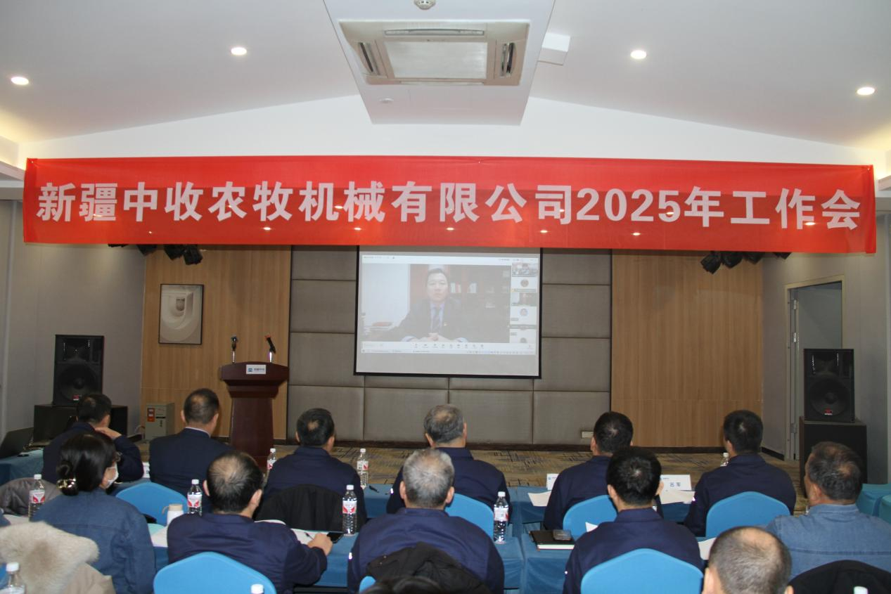 1747625374894888.png 图片2.png