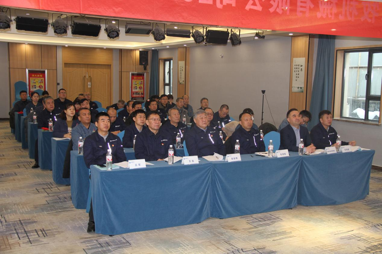 1747625412106546.png 图片3.png