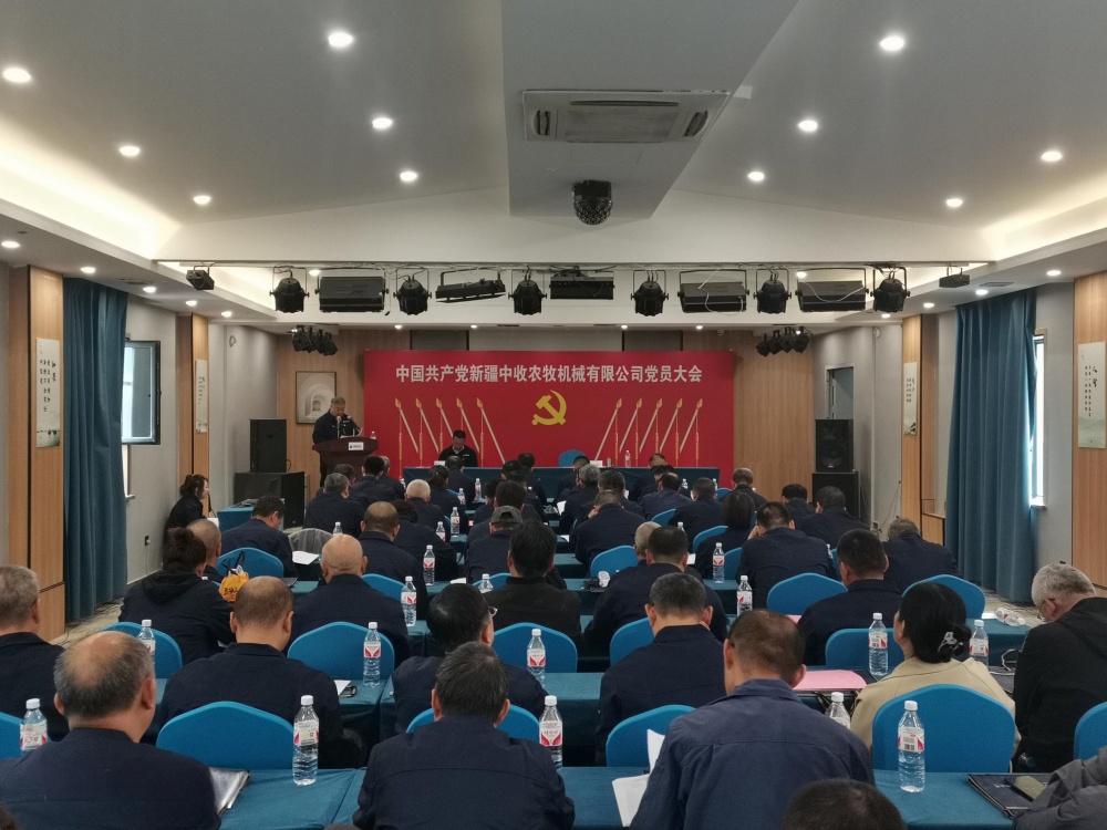 1747625657121418.jpg 1.jpg