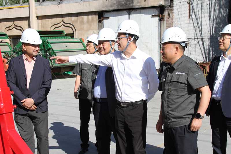 1749111247122786.jpg 2.jpg