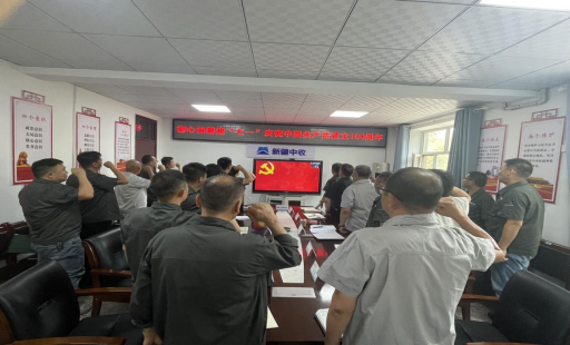 1751452721131595.png image.png