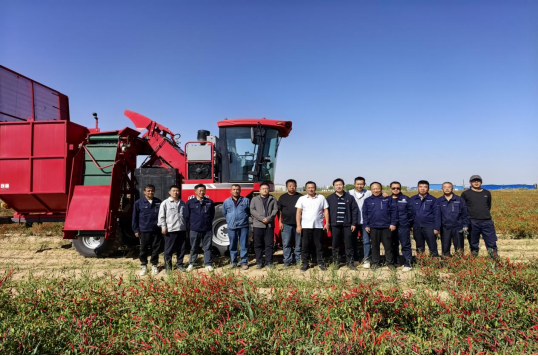 1760170691439010.png 2.png